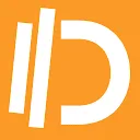 DevDojo Academy logo