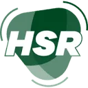 HSR logo