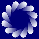 The Economic Board Regio Arnhem Nijmegen logo