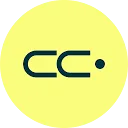 CC.Talent Group logo