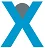 IT Worxx logo