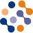Eurofins Spinnovation Analytical logo