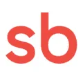 Smartbody logo