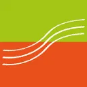 Aardgasvrije Wierdedorpen logo
