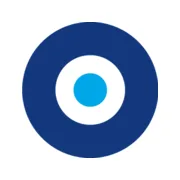 De Fakkel logo