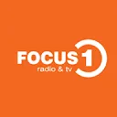RTV Focus Zwolle logo