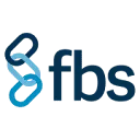 Vereniging FBS logo
