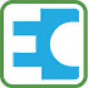 Energie Compleet logo