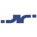 ESLOGIC BV logo
