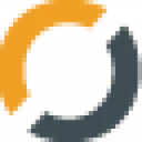 Pronexos logo