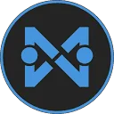 Unique Sales Force Amsterdam logo