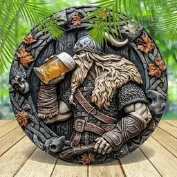 Hard Verwarmend logo