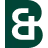 Bonusan logo