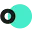 Irbico logo