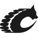 WolfTools logo