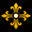 Horlogerieshop.nl logo