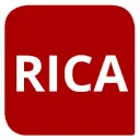 Rotterdam Case Competition logo
