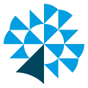 Fleet Support logo