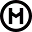 HoyMoeken logo