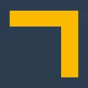 Bettermarks Nederland logo