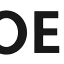 JOEN logo