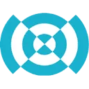 Alliantie Cirkelregio Utrecht logo