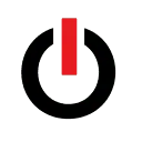 Innovative365 B.V. logo