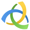 City of Tomorrow STIR Foundation logo