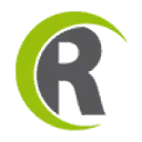 RealityOutdoor logo