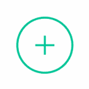 More Than Finance logo