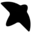 Birdview Energy logo