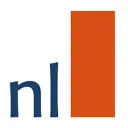 Persolog Netherlands logo