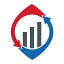 DataIM logo