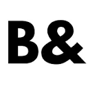 DevMob - Web logo