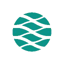 Energie Insight logo