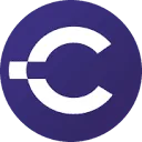 Clear ICT B.V. logo