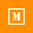 Max Wonen logo