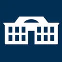 Beeckestijn Business School logo
