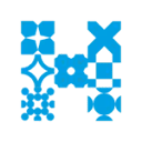 Hallo Franchise Horeca logo