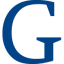 Gommer Advocaten logo