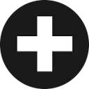 HoeVeilig.nl logo