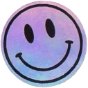 Jelly Studio logo