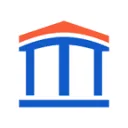 Studyportals logo
