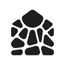 DagelijkseBroodkruimels logo