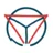 Impeccable Leadership logo
