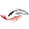 Yaiks logo