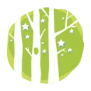 BSO Sterrenbos logo
