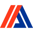 Deltalent logo