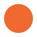 Used Truck Point B.V. logo