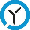 YOIN excellent meeting places AND YOIN Erkend Congresbureau logo